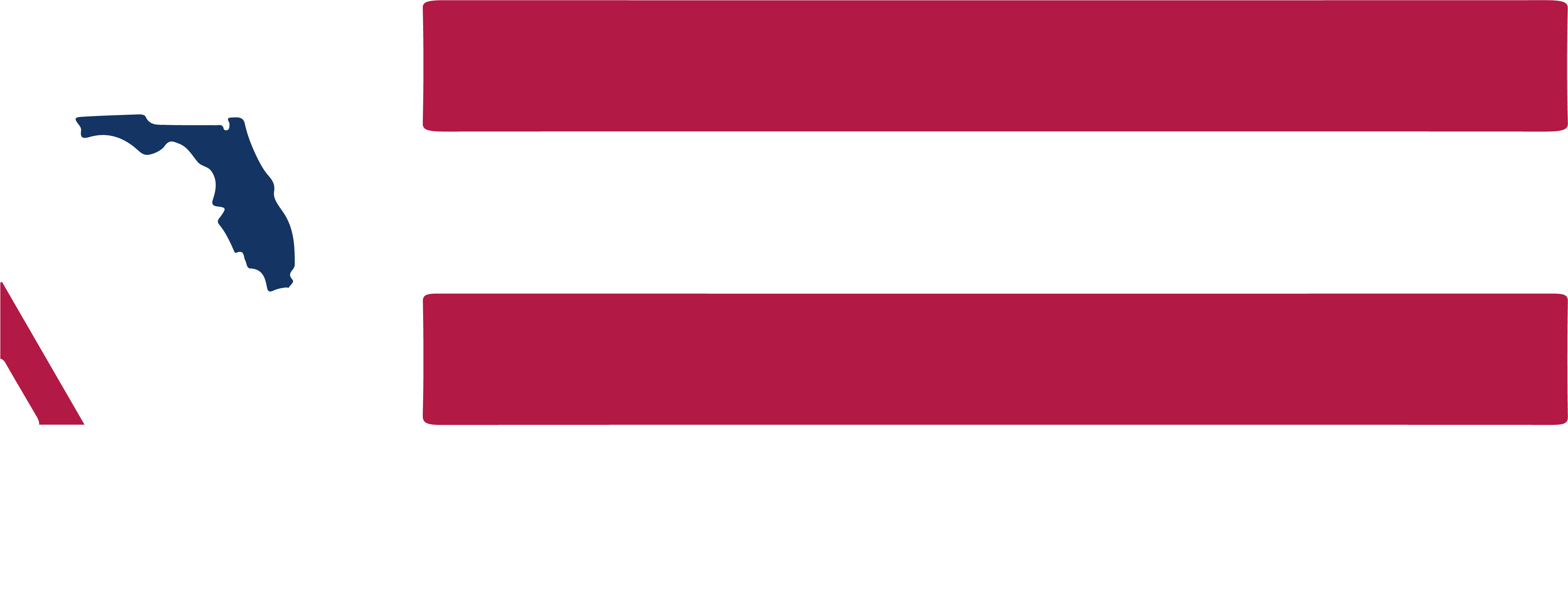 Democratic Party of Lee County, FL
